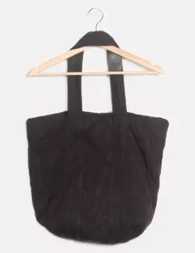 Mango Bolso de hombro