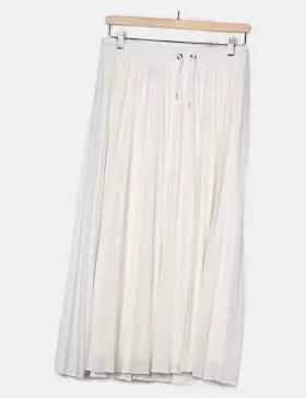 Massimo Dutti Falda casual