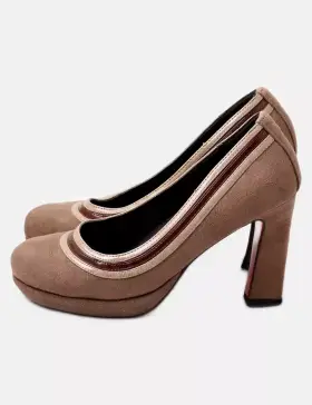 Maydo Zapatos