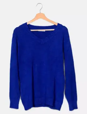 Miao Jersey de punto