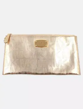 Michael Kors Bolso de mano