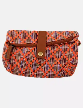 Misako Bolso de mano