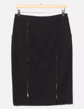 Modaland Falda casual