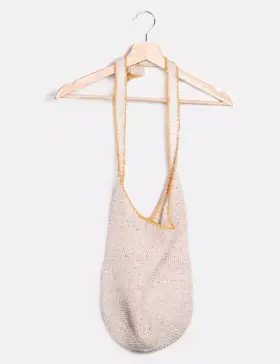 Natura Bolso de hombro