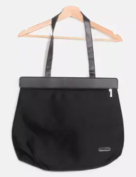 PAUZSLOWSKI Bolso de hombro