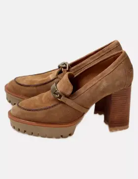 Pedro Miralles Zapatos