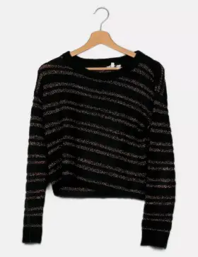 Pepe Jeans Jersey de punto