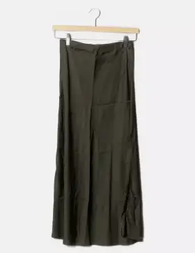 Pin pon Falda casual