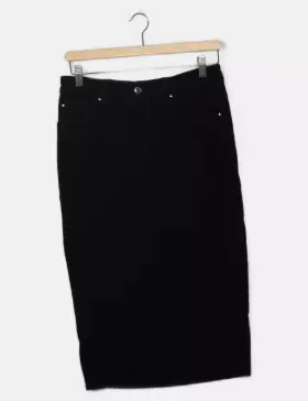 Primark Falda formal