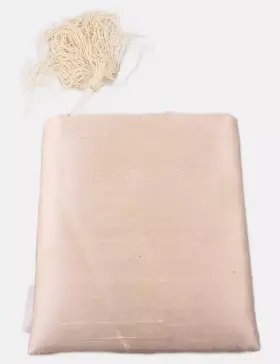 Pronovias Bolso de mano