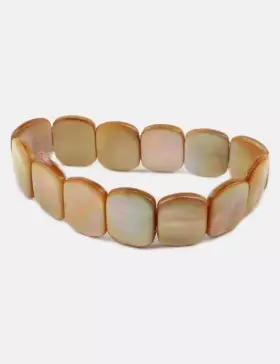 Pulsera