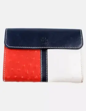 ROSME Cartera