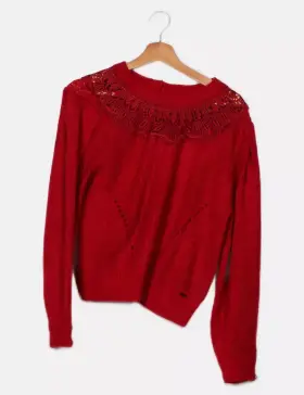 Salsa Jeans Jersey de punto