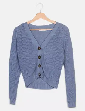 Sfera Chaqueta de punto