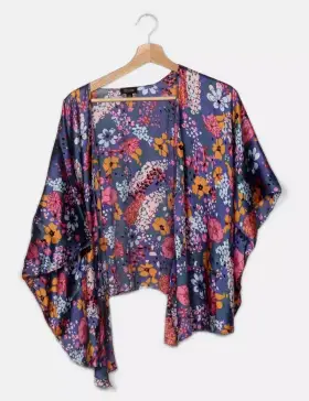 Sfera Kimono