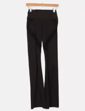 SHEIN Leggings Campana