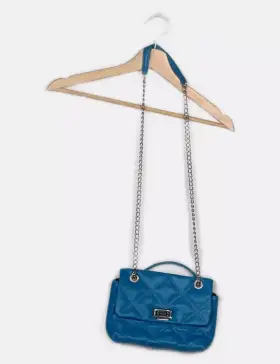 Stradivarius Bandolera