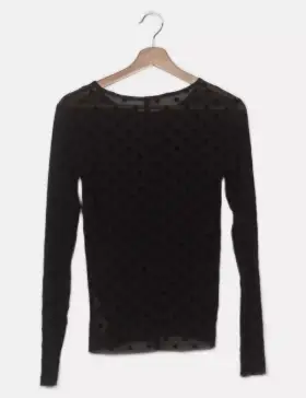 Stradivarius Camiseta