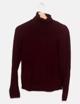 Stradivarius Jersey de punto