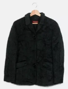 Strenesse Chaquetón