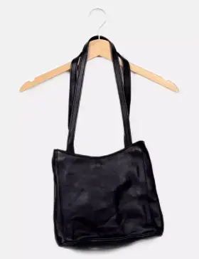 Susan & Curt Bolso de hombro