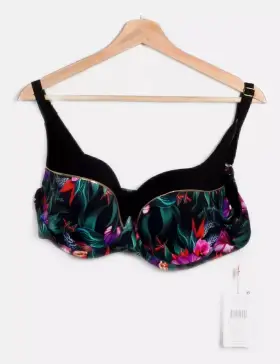 Sweet Secrets Bikini