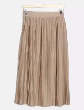 Tiffosi Falda casual