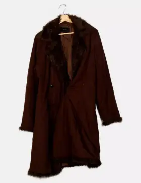 Tintoretto Chaquetón