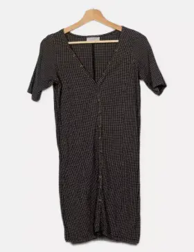 Transit Vestido casual