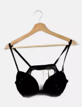 Undiz Sujetador y top