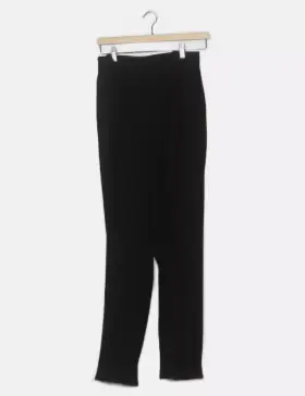 Vicente Romeo Pantalones de tela Skinny o pitillo o slim