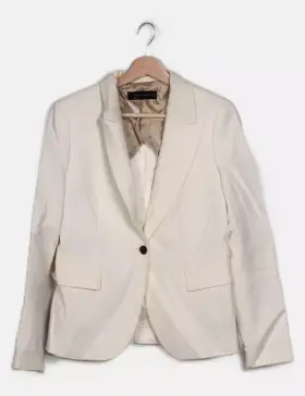 Zara Blazer