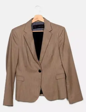 Zara Blazer