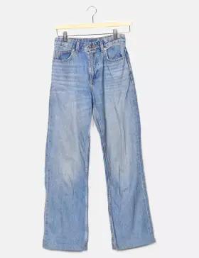 Zara Jeggings & Skinny & Slim