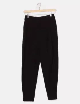 Zara Pantalones de tela Skinny o pitillo o slim