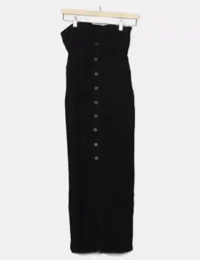 Zara Vestido casual