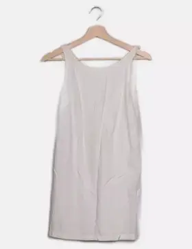 Zara Vestido casual