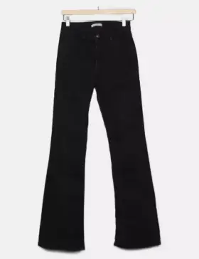 ZAROLI Vaqueros rectos