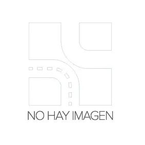 DT Spare Parts 6.61107 Indicación de desgaste, frenos