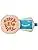 Amazon.es Gift Card – Silver Pop-up Card