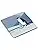 Amazon.es Gift Card – Printable Pop-up Design