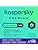 Kaspersky Premium Total Security 2025 | 5 Dispositivos | 1 año | Anti-filtrado y Firewall | VPN ilimitada | Gestor de contraseñas | Control parental | Soporte 24/7 | PC/Mac/Móvil | Código por email
