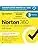 Norton 360 Deluxe Exclusivo Amazon*|Antivirus 3 Dispositivos|1 año con renovación automática| Descarga digital