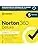 Norton 360 Deluxe 2025 |Antivirus 5 Dispositivos|15 meses con renovación automática| Descarga digital