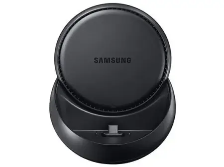 Flash para móvil - SAMSUNG EE-MG950BBEGWW