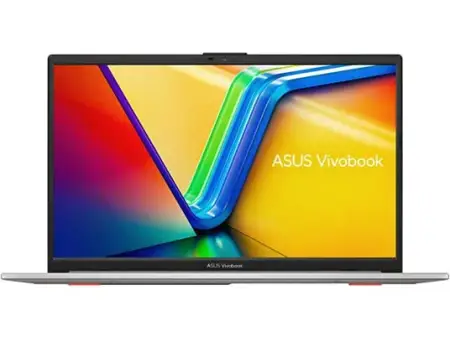 Portátil - ASUS Vivobook Go E1504GA-NJ546W, 15.6" Full HD, Intel® Core™ i3-N305, 8GB RAM, 512GB SSD, UHD Graphics, Windows 11 Home Modo S