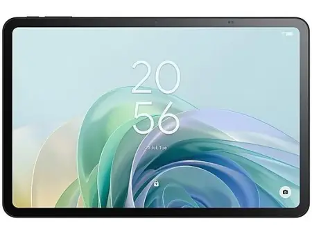 Tablet - TCL TAB 11 Gen2, 11" Full HD+, 6 GB RAM, 256 GB, Gris