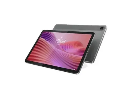 Tablet - Lenovo Tab, WIFI, 10.1" WUXGA, 4GB RAM, 128GB, Gris