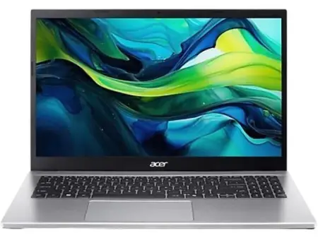 Portátil - Acer Aspire Go 15 AG15-42P-R1D0, 15.6" Full-HD, AMD Ryzen™ 7 5825U, 16GB RAM, 512 GB SSD, Radeon™ Onboard Graphics, Sin sistema operativo