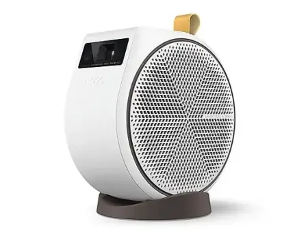 Proyector LED - BENQ 9H JS877 59E, 1920x1080 pixel, 20000 h, Full-HD, Blanco